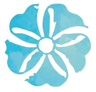 Terrasana Genmai Miso Ongepasteuriseerd Glas, 350 g, 1 Units