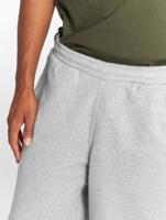 adidas Originals / shorts 3-Stripe in grijs