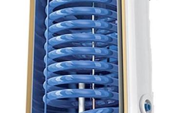 Tesy elektrische boiler 80 liter indirect gestookt 1 wisselaar (3000W) Tesy elektrische boiler 80 liter indirect gestookt 1 wisselaar (3000W)