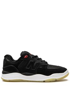 New Balance x Tiago Lemos baskets Numeric 1010 - Noir