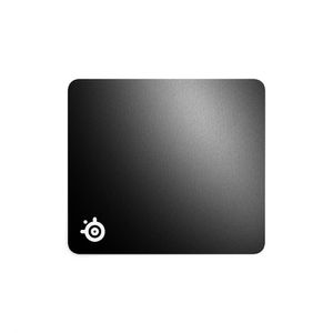 SteelSeries QcK- Pro Gaming Mousepad gaming muismat Large