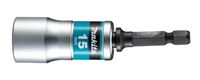 Makita E-03501 Torsion-steeksleutel 15 mm SW 15 1/4