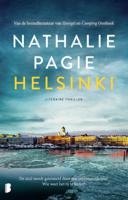 Helsinki (Paperback) - thumbnail