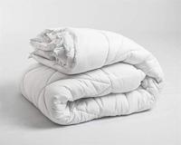 Dekbed Hypo-Allergeen, 4 Seizoenen, vochtregulering en hoog ademend 200x200