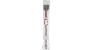 Bosch Accessories 1618631001 Bosch Spadebeitel 60 mm Gezamenlijke lengte 450 mm Zeskant schacht 1 stuk(s)