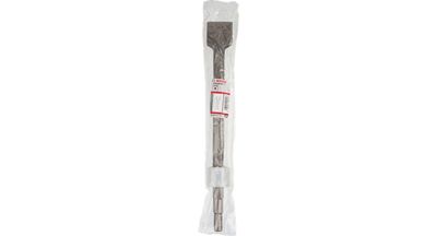 Bosch Accessories 1618630007 Bosch Spadebeitel 50 mm Gezamenlijke lengte 400 mm Cilinderschacht 1 stuk(s)