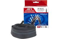 Joe's no flats Binnenband self sealing tube av 29x1.90-2.35 (mtb)