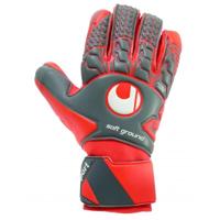 Uhlsport Aerored Soft HN Comp