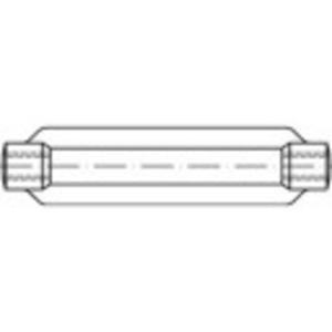 Spanslot SP M12 1 stuk(s)