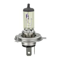 Osram Gloeilamp grootlicht / Gloeilamp koplamp / Gloeilamp mistlicht 64193ALS