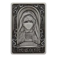 Star Wars The Acolyte Ingot Limited Edition - thumbnail