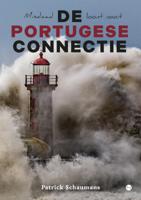 De Portugese Connectie (Paperback) - thumbnail