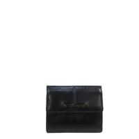 Claudio Ferrici Vecchia Wallet navy Dames portemonnee