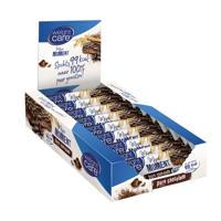 Weight Care mijn moment purechocolade