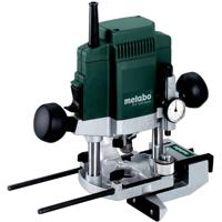 Metabo Of E 1229 Signal 601229700 Bovenfreesmachine 780 W - thumbnail