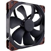 Noctua Noctua NF-A14 industrialPPC-2000 PWM