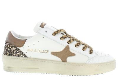AMA brand 2251 white Wit 
