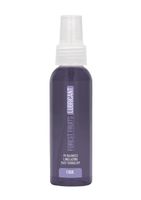 Forest Fruits Lubricant - 100 ml - thumbnail