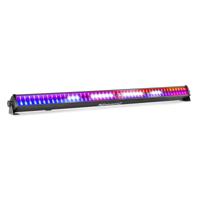 Beamz Beamz LCB288 LED Bar Wash RGBW