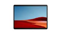 Microsoft MS Srfc Prox SQ2/16/512 LTE BLK at/BE/FR