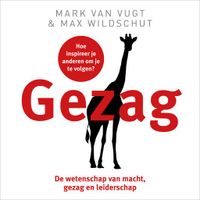 Gezag - thumbnail