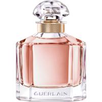Guerlain Mon Vrouwen 100 ml