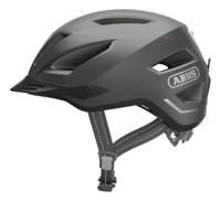 Abus helm pedelec 2.0 titan l 56-62cm