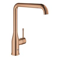 GROHE Essence Keukenmengkraan, 30269DA0