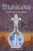 Stad van bloemen - thumbnail