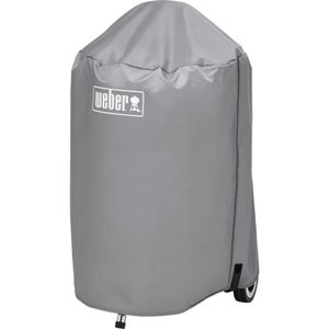 Weber 7175 buitenbarbecue/grill accessoire Cover