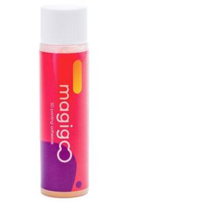 Magigoo lijmstift 3e gen 120 ml M3PEN-3-gen