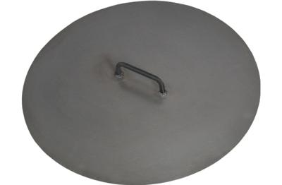 BBGrill Orion beschermdeksel BBGrill Orion beschermdeksel