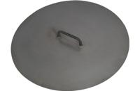 BBGrill Orion beschermdeksel