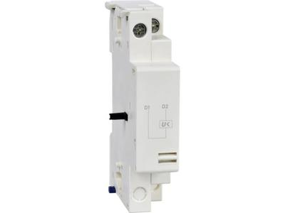 Schneider Electric GVAU385 GVAU385 Onderspanningsafschakelspoel 1 stuk(s)
