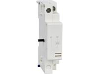 Schneider Electric GVAU385 GVAU385 Onderspanningsafschakelspoel 1 stuk(s)