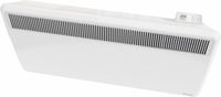 DIMPLEX PLX-E ELEKTRISCHE CONVECTOR, Convectoren - thumbnail