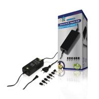 Hq P. sup. eu36w Universele Adapter 36 W - thumbnail