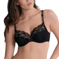 Rosa Faia Colette Underwired Bra