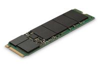 Micron 2200 internal solid state drive M.2 1024 GB PCI Express 3.0 3D TLC NVMe