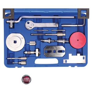 Brilliant Tools BT592750 reparatie- & onderhoudsmiddel voor voertuigen