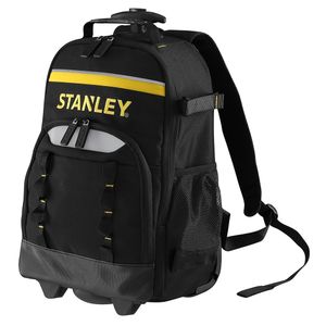 STANLEY Stanley STST83307-1 Gereedschapsrugzak (zonder inhoud)