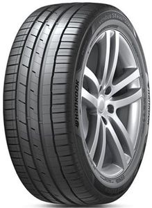 Hankook K127a 235/55 R17 99V HK2355517V127A