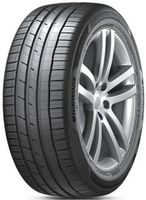 Hankook K127a 235/55 R17 99V HK2355517V127A - thumbnail