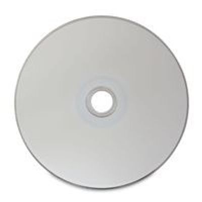 Verbatim 98917 M-Disc Blu-ray 25 GB 25 stuk(s) Spindel Bedrukbaar