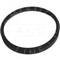 Sensorring, ABS AIC, Inbouwplaats: Achteras links en rechts, u.a. fÃ¼r CitroÃ«n, Peugeot, Renault