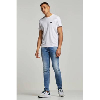 Gardena ErgoJet 3000 + Kreator KRTS40002 Oorkap Pro Gardena ErgoJet 3000 + Kreator KRTS40002 Oorkap Pro