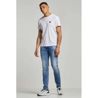 Gardena ErgoJet 3000 + Kreator KRTS40002 Oorkap Pro