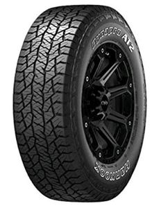 Hankook Rf11 allseason suv xl 265/60 R18 114T HK2656018TRF11XL