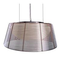 Deko-Light hanglamp, E27