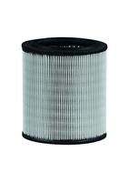 Luchtfilter - Citroen, Peugeot